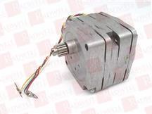 HONEYWELL 676665-007 0