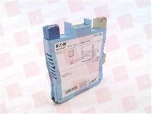 EATON CORPORATION MTL5546Y 3