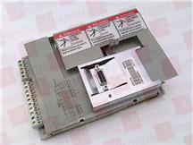 SCHNEIDER ELECTRIC VX4A581U