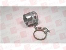 EATON CORPORATION WA5612400 2