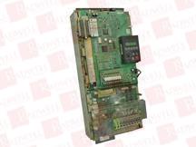 ALLEN BRADLEY 1336F-B060-AN-EN