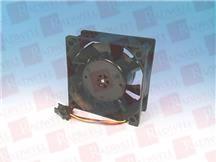 YASKAWA ELECTRIC 300017254 1