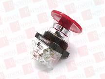 RADWELL VERIFIED SUBSTITUTE 9001KR5R-SUB