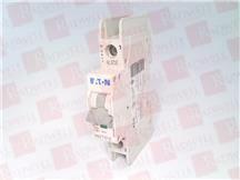 EATON CORPORATION WMZT1D13 0