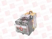 ALLEN BRADLEY 700-P200A1