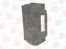 WESTINGHOUSE 1605780A 1