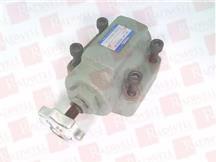 YUKEN SRCG-06-50 0