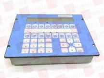 LAUER SYSTEME PCS-095 PLUS