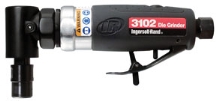 INGERSOLL RAND 3102