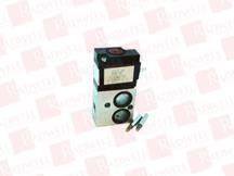 HUMPHREY S31039-24VDC