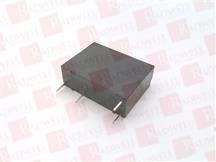 OMRON G5NB-1A4-E-DC24 1