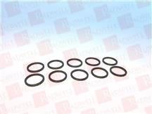 USA INDUSTRIALS ZUSAQH2X17 1