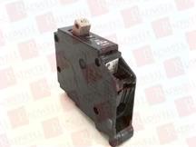 EATON CORPORATION CHF140 0