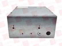 HUBBELL SC121206GNK 1