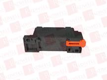 SCHNEIDER ELECTRIC RXZE1M2C 4