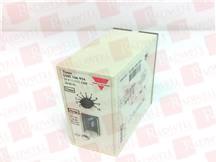 CARLO GAVAZZI S105166924