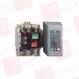 ALLEN BRADLEY 609TU-BOD 0