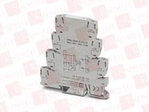 PHOENIX CONTACT PLC-OSC- 5DC/ 5DC/100KHZ-G 0