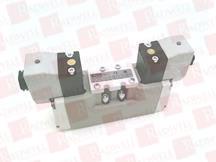 PARKER H16VXBG023D