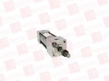 PHD INC AVR1X1-1/2-D 0