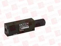 VACCON CO VP20-100H