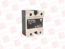 CARLO GAVAZZI RM1A23D25