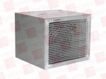 CALORITECH GE058CT