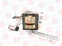 PHILIPS 71A6092-001D 3