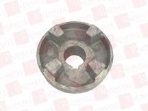 MAGNALOY COUPLINGS M052820 1