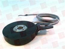 ENCODER PRODUCTS 775-B-S-1000-Q-PU-B-P/06.00-A-N-N 2