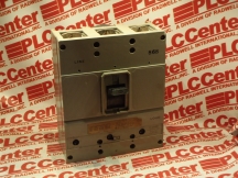 SIEMENS HJ3-B400 1