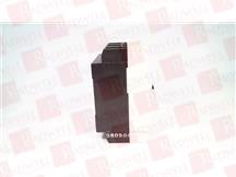 EATON CORPORATION GMCP007C0C 3