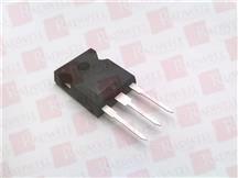 VISHAY IRFPC60LCPBF 0