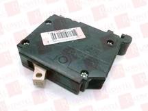 EATON CORPORATION CH120