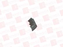 EATON CORPORATION DRA-1 2
