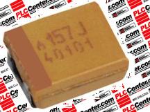 KYOCERA TAJD107M006RNJ 1