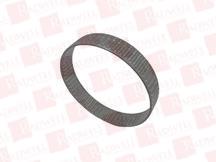 SCHAEFFLER GROUP K120X127X24A 4