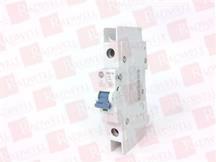 ALLEN BRADLEY 1489-M1C040