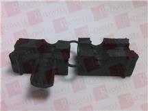 MURRPLASTIK 87121216-EACH