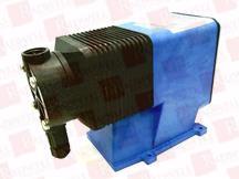 PULSAFEEDER LMG5TA-PTC3-XXX 1