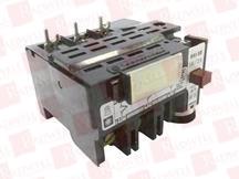 SCHNEIDER ELECTRIC RA1-BB 1625 0