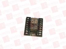 ABB THOMAS & BETTS 804BS-24 0