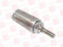 PARKER 1.50NRSR01.00 3