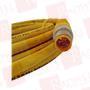 BELDEN 909637 E101876 1