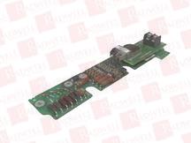 EATON CORPORATION 64A4847H01 0