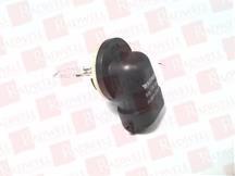 WAGNER ELECTRIC CORP BP886 1