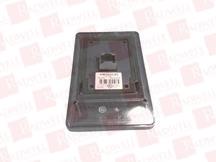 SCHNEIDER ELECTRIC VW3G22102 2