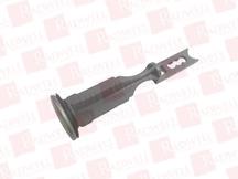 DANCO CORP 11041 0