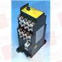 EATON CORPORATION DIL08-80-220V/50HZ 0