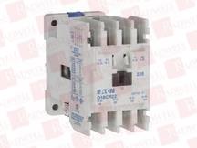 EATON CORPORATION D15CR22EB